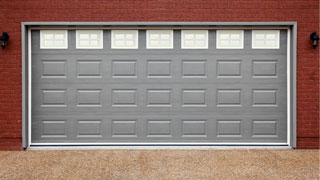 Garage Door Repair at Chevy Chase, Maryland